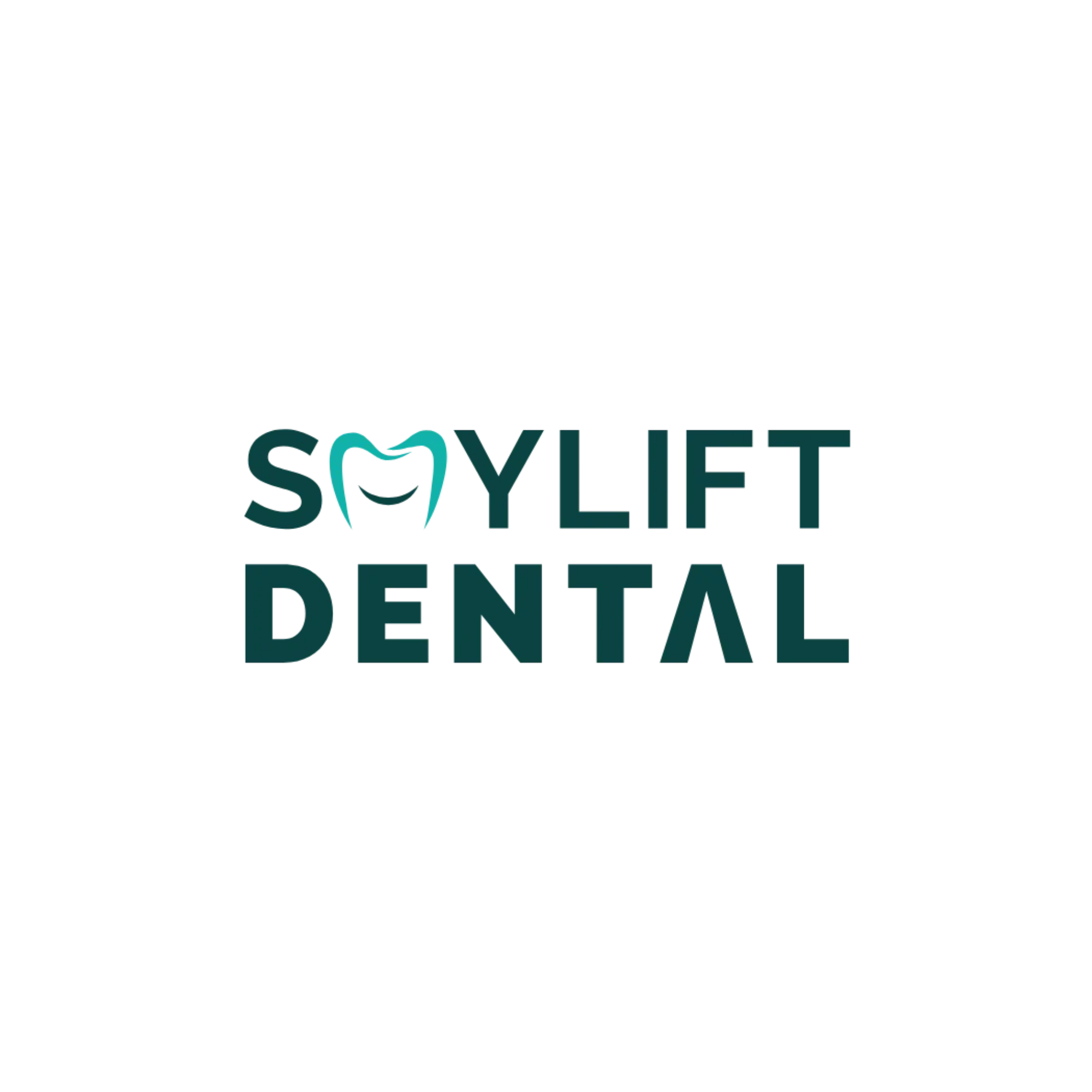 Smylift Dental
